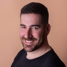 Ricardo Mariscal Quintero