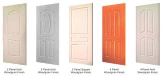 ₹ 250/ square feet get latest price. Frp Doors Manufacturers