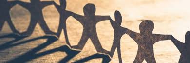We did not find results for: The Importance Of Human Connection When Living With Chronic Pain The Mighty
