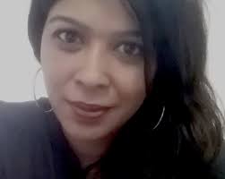 Finding a school for Grade 1- what a mission!