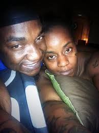 Lacresha Frederick (@NaeFrederick10)