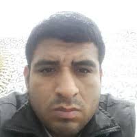 60+ "Melchor Melchor" profiles