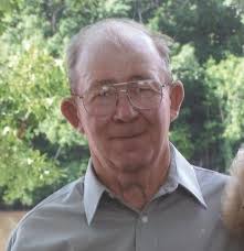 Obituary information for Larry Keith Hyde