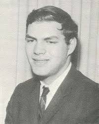 Pelham Progress June 20, 1968