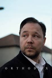 Watch Orthodox (2015) Full Movie Free Online