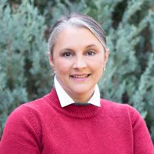 AEST Homepage Story Archive