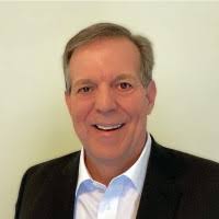 Joseph Maffucci Email & Phone Number