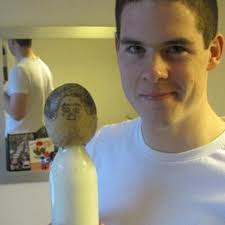 Bartley Walsh (@bartley2206)