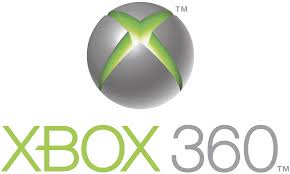 Xbox logo history begins in 2000s, when a microsoft professionals team decided to enter gaming business. Xbox Live Logos