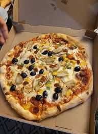 I Panzerotti Vedas Avis De Voyageurs Sur I Panzerotti Saint Jean De Vedas Tripadvisor