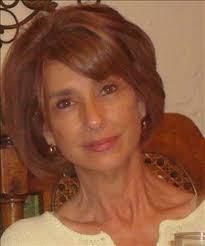 JACK BAILEY Obituary (2012)