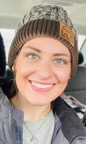 My beautiful daughter Danielle was killed in a head