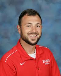 Dunkerton Community School District