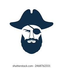 2+ Thousand Gold Roger Royalty-Free Images, Stock Photos & Pictures