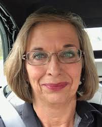 Ellen Kay Richmond Obituary January 5, 2025