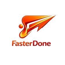 FasterDone Raises $2 Million Round with Support from FasterCapital to Build  an AI Productivity Platform - Technology Today - EIN Presswire