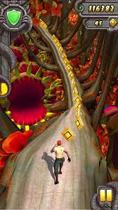 Temple run for android will put your reflexes to the test in a fun game in which we have to escape from a we're talking about an endless runner game for android that's very easy to play but that will demand us to be sharp on our reflexes. Games Download Apps Temple Run 2 Gamesmeta