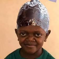 Where to find an auto body shop in Jackson, TN to paint a bumper?