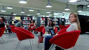 zhaw hochschulbibliothek beyond psssst youtube