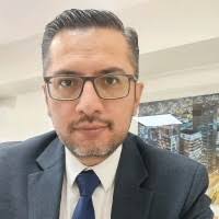 800+ "David Meneses" profiles