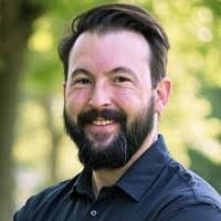 200+ “Desler” profiler