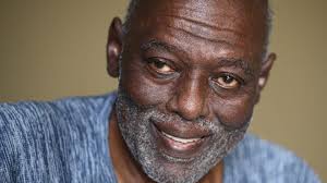 Wesley Cox obituary: Former Louisville basketball star dies at 69