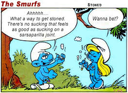 Smurf porn comics Album - Top adult videos and photos