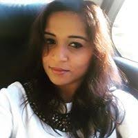 Richa Anand (richanandrand15)