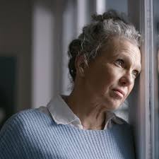 BEST of Salem Nurse Practitioner