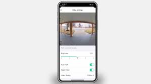 Visitor messaging visitors and guests can leave you a message if you're unable to answer the door, and you may listen to them remotely at your convenience. Review Arlo Video Doorbell Excels Where It Needs To But Lacks Homekit Appleinsider