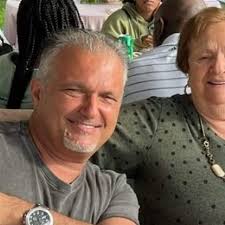 Is Chris Ilitch one of the worst owners in sports? #RepDetroit