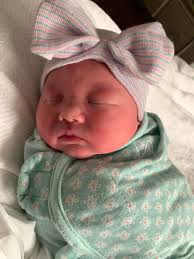 Connie Case (@12smama)