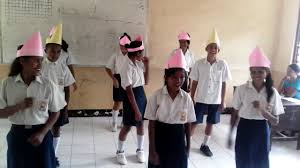 We did not find results for: Ujian Praktek Seni Budaya Kelas Ix A Youtube