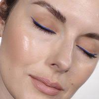 Roberta Rey (roberta_rey) — Perfil