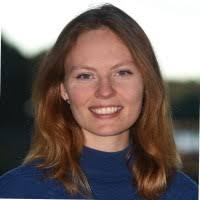 700+ "Başel" profiles