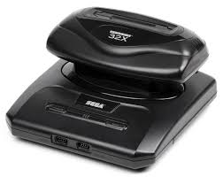 For a number of years, i worked at sony in close proximity to the vita. 32x Wikipedia