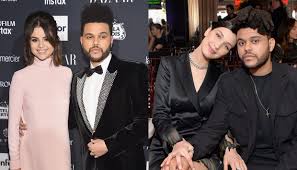 Selena gomez y bella hadid: Bella Hadid Odia A Selena Gomez Te Contamos El Drama Entre Las Famosas