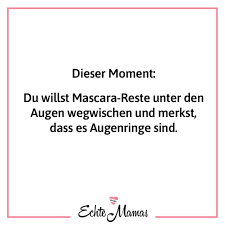 Echte Mamas Spruche In 2020 Coole Spruche Mama Spruche Spruche