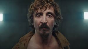 Looking for a nice spanish movie? Netflix S The Platform A Brutal Thriller About Inequality The Atlantic