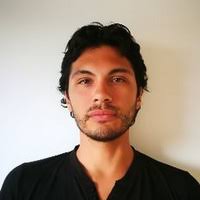 Alan David Acosta Santamaria