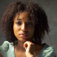 Dj Tia's Top picks Chart by Tia White