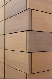 Pin On Woodwork