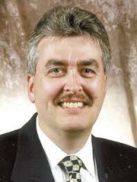 New Pickering tower set to rise