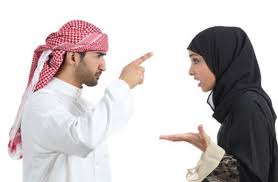 الشيخ وسيم يشرح عن حكم ضرب الزوجة في الإسلام - المرأة