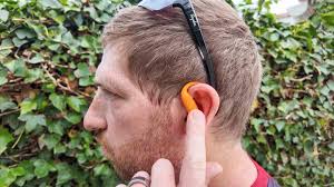 Beats PowerBeats 2 Pro Fitness & Heart Rate Review: Does it Actually Work?