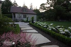 We did not find results for: Landscape Ontario On Twitter Award Winner Spotlight Stunning Gardens Beautiful Stonework And Spectacular Landscape Lighting Highlight This Award Winning Landscape By Shades Of Summer Landscaping Loawards Landscapeontario Https T Co Ovirinkiv4