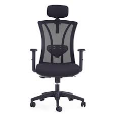 with the chair it is easy to get first flood double kill triple kill quatary kill even penta kill and being leg chair office chair ergonomic office chair