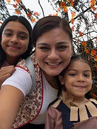 😍🍁🌻🤎 ✨👭🏻