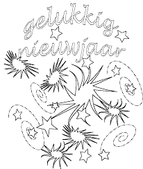 Gratis app voor iedereen die van de kerstman, kerstbomen, rendieren, cadeaus of elfjes houdt. Pin Op School Kerst Nieuwjaar