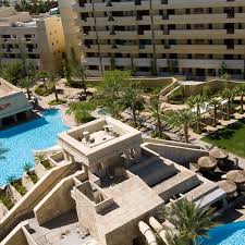 Popular sights like las americas cancun mall and la isla shopping mall are sure to leave an impression. Cancun Resort Las Vegas Groupon